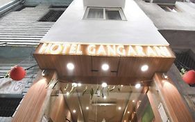Hotel Ganga Rani